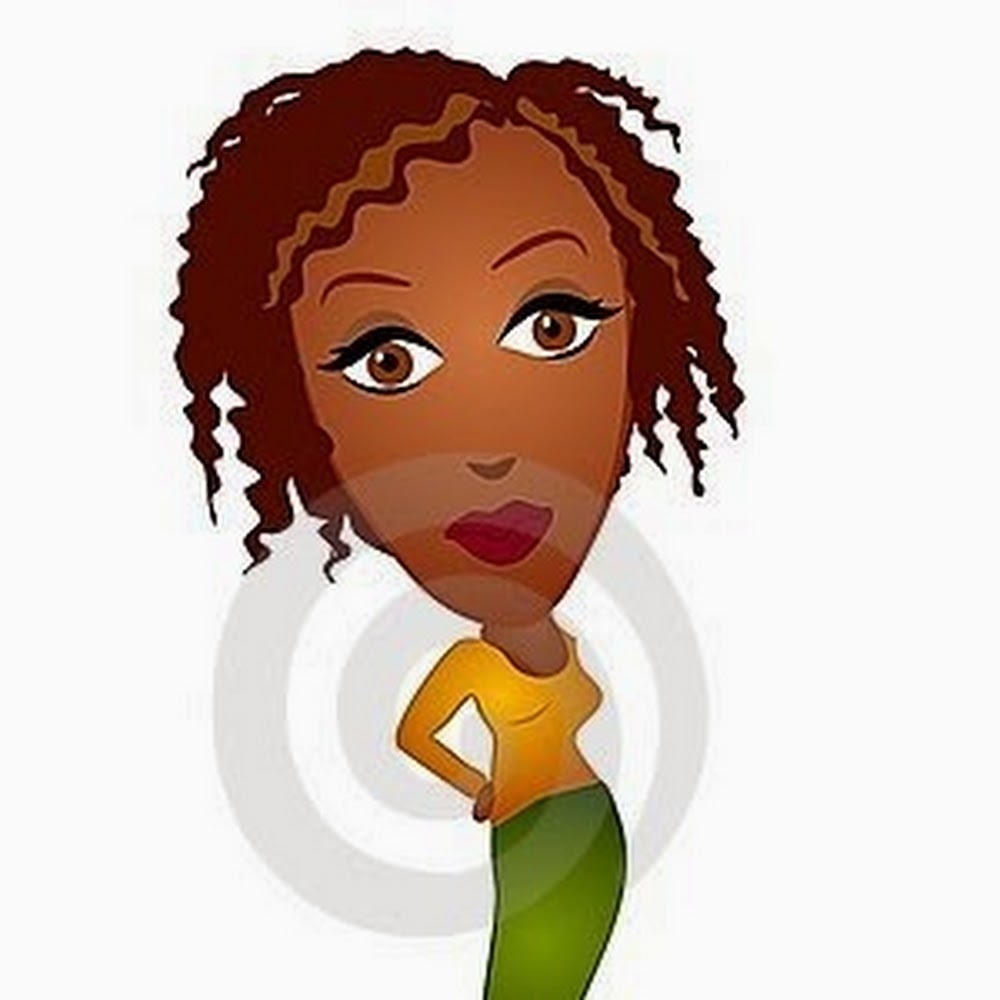 Meet your Posher, Sharolyn